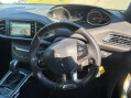 Peugeot 308 2.0 BlueHDi GT Line EAT Euro 6 (s/s) 5dr 13