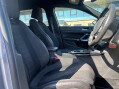 Peugeot 308 2.0 BlueHDi GT Line EAT Euro 6 (s/s) 5dr 14
