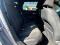 Peugeot 308 2.0 BlueHDi GT Line EAT Euro 6 (s/s) 5dr 15