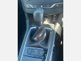 Peugeot 308 2.0 BlueHDi GT Line EAT Euro 6 (s/s) 5dr 16
