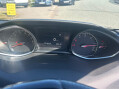 Peugeot 308 2.0 BlueHDi GT Line EAT Euro 6 (s/s) 5dr 18