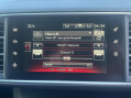 Peugeot 308 2.0 BlueHDi GT Line EAT Euro 6 (s/s) 5dr 17