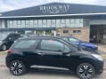 DS DS 3 1.2 PureTech Chic Euro 6 3dr 6