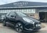DS DS 3 1.2 PureTech Chic Euro 6 3dr
