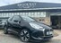 DS DS 3 1.2 PureTech Chic Euro 6 3dr