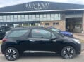 DS DS 3 1.2 PureTech Chic Euro 6 3dr 2