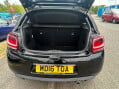 DS DS 3 1.2 PureTech Chic Euro 6 3dr 15