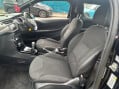 DS DS 3 1.2 PureTech Chic Euro 6 3dr 8