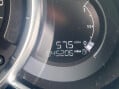 DS DS 3 1.2 PureTech Chic Euro 6 3dr 11