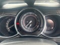 DS DS 3 1.2 PureTech Chic Euro 6 3dr 23