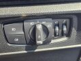 BMW 1 Series 2.0 118d M Sport Euro 5 (s/s) 3dr 37
