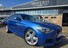 BMW 1 Series 2.0 118d M Sport Euro 5 (s/s) 3dr