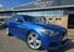 BMW 1 Series 2.0 118d M Sport Euro 5 (s/s) 3dr
