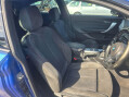 BMW 1 Series 2.0 118d M Sport Euro 5 (s/s) 3dr 12