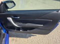 BMW 1 Series 2.0 118d M Sport Euro 5 (s/s) 3dr 13