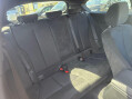 BMW 1 Series 2.0 118d M Sport Euro 5 (s/s) 3dr 14