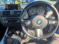 BMW 1 Series 2.0 118d M Sport Euro 5 (s/s) 3dr 18