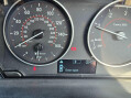 BMW 1 Series 2.0 118d M Sport Euro 5 (s/s) 3dr 19