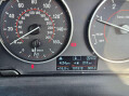 BMW 1 Series 2.0 118d M Sport Euro 5 (s/s) 3dr 20