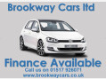 BMW 1 Series 2.0 118d M Sport Euro 5 (s/s) 3dr 25