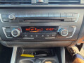 BMW 1 Series 2.0 118d M Sport Euro 5 (s/s) 3dr 28