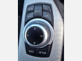 BMW 1 Series 2.0 118d M Sport Euro 5 (s/s) 3dr 30