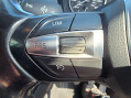 BMW 1 Series 2.0 118d M Sport Euro 5 (s/s) 3dr 32