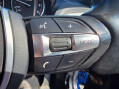 BMW 1 Series 2.0 118d M Sport Euro 5 (s/s) 3dr 33