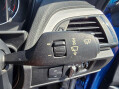 BMW 1 Series 2.0 118d M Sport Euro 5 (s/s) 3dr 34