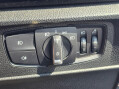 BMW 1 Series 2.0 118d M Sport Euro 5 (s/s) 3dr 37