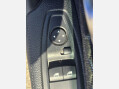 BMW 1 Series 2.0 118d M Sport Euro 5 (s/s) 3dr 38