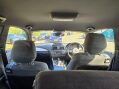 BMW 1 Series 2.0 118d M Sport Euro 5 (s/s) 3dr 15