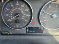 BMW 1 Series 2.0 118d M Sport Euro 5 (s/s) 3dr 19