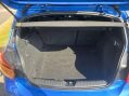 BMW 1 Series 2.0 118d M Sport Euro 5 (s/s) 3dr 16