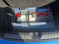 BMW 1 Series 2.0 118d M Sport Euro 5 (s/s) 3dr 17