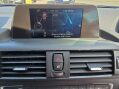 BMW 1 Series 2.0 118d M Sport Euro 5 (s/s) 3dr 22