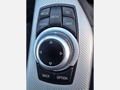 BMW 1 Series 2.0 118d M Sport Euro 5 (s/s) 3dr 30