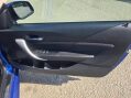BMW 1 Series 2.0 118d M Sport Euro 5 (s/s) 3dr 13
