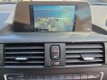 BMW 1 Series 2.0 118d M Sport Euro 5 (s/s) 3dr 23