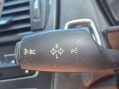 BMW 1 Series 2.0 118d M Sport Euro 5 (s/s) 3dr 36