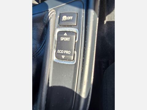 BMW 1 Series 2.0 118d M Sport Euro 5 (s/s) 3dr 29