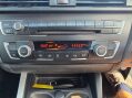 BMW 1 Series 2.0 118d M Sport Euro 5 (s/s) 3dr 28