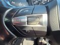 BMW 1 Series 2.0 118d M Sport Euro 5 (s/s) 3dr 32
