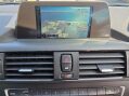 BMW 1 Series 2.0 118d M Sport Euro 5 (s/s) 3dr 23