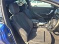 BMW 1 Series 2.0 118d M Sport Euro 5 (s/s) 3dr 12