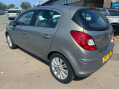 Vauxhall Corsa 1.3 CDTi ecoFLEX SE Euro 5 5dr 6