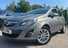 Vauxhall Corsa 1.3 CDTi ecoFLEX SE Euro 5 5dr
