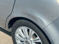 Vauxhall Corsa 1.3 CDTi ecoFLEX SE Euro 5 5dr 5