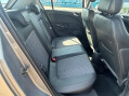 Vauxhall Corsa 1.3 CDTi ecoFLEX SE Euro 5 5dr 8