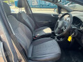 Vauxhall Corsa 1.3 CDTi ecoFLEX SE Euro 5 5dr 7